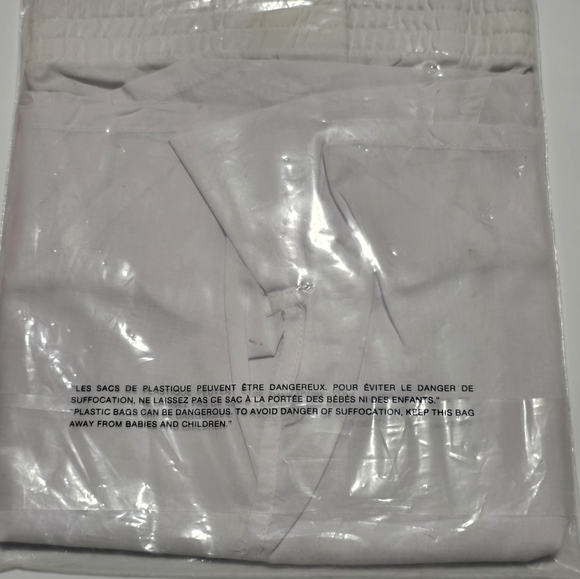 Men's MTL Classics 💯 Cotton Vintage boxers - Picture 2 of 2